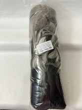 Jacob Natural Wool Pack Fiber Tasting #NF5 / 7.6 oz