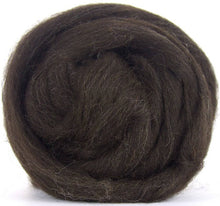 Jacob Natural Wool Pack Fiber Tasting #NF5 / 7.6 oz