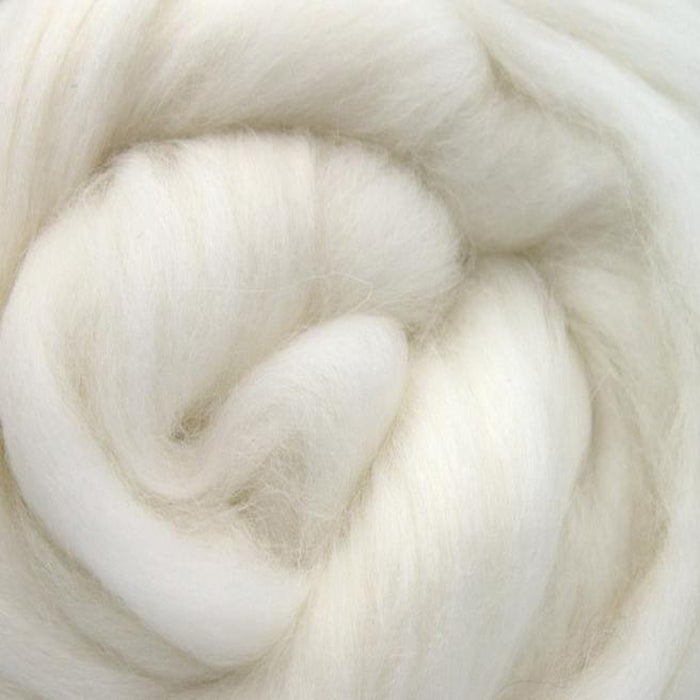 Angora (Bunny) Top ~ Luxury Spinning Fiber