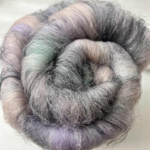 Fairytale Series (SKU:8952) ~ Superb Art Batt, 4.5 oz