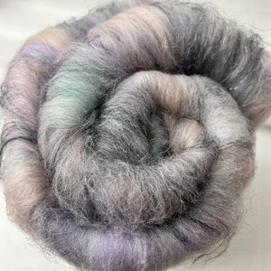 Fairytale Series (SKU:8952) ~ Superb Art Batt, 4.5 oz
