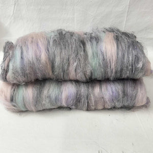 Fairytale Series (SKU:8952) ~ Superb Art Batt, 4.5 oz