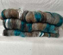 Sand & Sea Series (5263) ~ Superb Art Batt, 5.4 oz