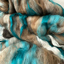 Sand & Sea Series (5263) ~ Superb Art Batt, 5.4 oz