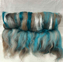 Sand & Sea Series (5263) ~ Superb Art Batt, 5.4 oz