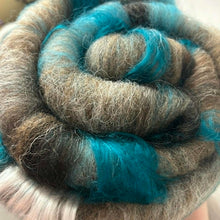 Sand & Sea Series (5263) ~ Superb Art Batt, 5.4 oz