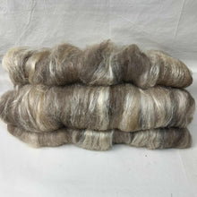 "Baby Camel Batt!" (830252) ~ Lavish Art Batt with Baby Camel 3.8 oz