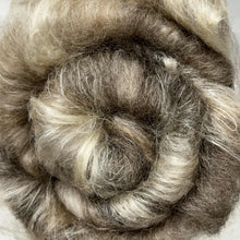 "Baby Camel Batt!" (830252) ~ Lavish Art Batt with Baby Camel 3.8 oz