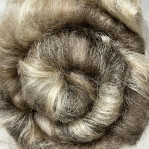 "Baby Camel Batt!" (830252) ~ Lavish Art Batt with Baby Camel 3.8 oz
