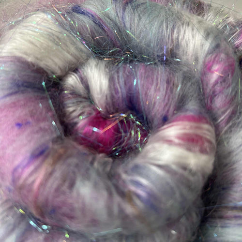 Fairytale Series (830256) ~ Superb Art Batt, 5.1 oz