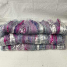 Fairytale Series (830256) ~ Superb Art Batt, 5.1 oz