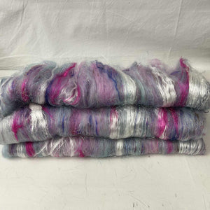 Fairytale Series (830256) ~ Superb Art Batt, 5.1 oz