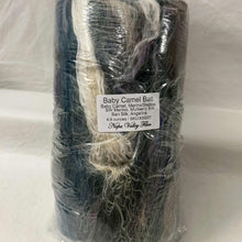 "Baby Camel Batt!" (830257) ~ Lavish Art Batt with Baby Camel 4.9 oz