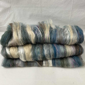 "Baby Camel Batt!" (830257) ~ Lavish Art Batt with Baby Camel 4.9 oz