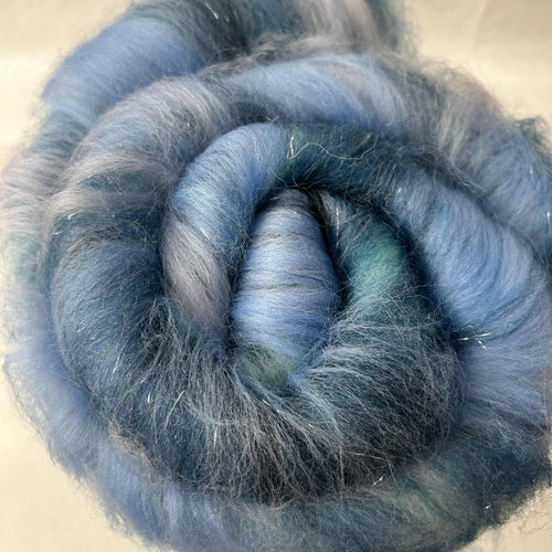 Fairytale Series (SKU:8951) ~ Superb Art Batt, 4.5 oz