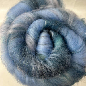Fairytale Series (SKU:8951) ~ Superb Art Batt, 4.5 oz