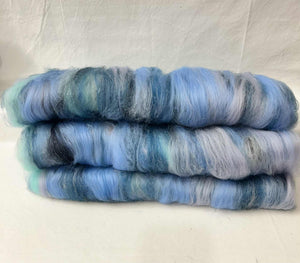 Fairytale Series (SKU:8951) ~ Superb Art Batt, 4.5 oz