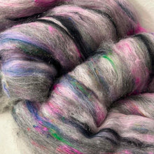 "Everything but the Kitchen Sink" Series (KS27) ~ Superb Art Batt, 4.8 oz