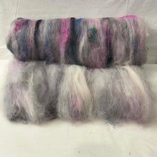 "Everything but the Kitchen Sink" Series (KS27) ~ Superb Art Batt, 4.8 oz