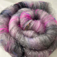 "Everything but the Kitchen Sink" Series (KS27) ~ Superb Art Batt, 4.8 oz