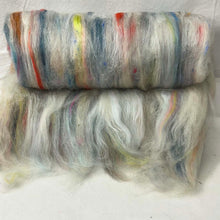 "Everything but the Kitchen Sink" Series (KS28) ~ Superb Art Batt, 5.3 oz