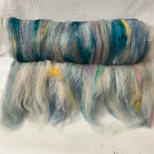"Everything but the Kitchen Sink" Series (KS29) ~ Superb Art Batt, 4.6 oz