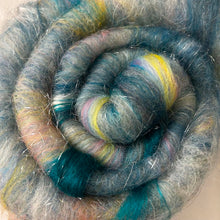 "Everything but the Kitchen Sink" Series (KS29) ~ Superb Art Batt, 4.6 oz