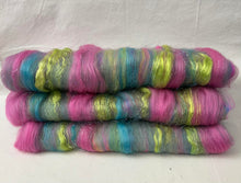 Fairytale Series (41163) ~ Superb Art Batt, 3.4 oz