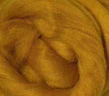 Napa Valley Fibers Mixed Bag Fiber Tasting #FT42 / 4 oz