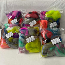 NEW Batch! "Batty Bits!" (SKU:BB5) ~ Sweet Art Batt Bundles