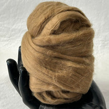 Napa Valley Fibers Mixed Bag Fiber Tasting #FT42 / 4 oz