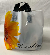 "Storm Warning" Premium Spinning Kit with a CA Sunshine Bag!