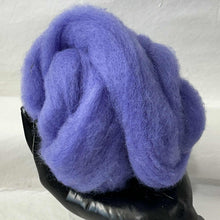 Napa Valley Fibers Mixed Bag Fiber Tasting #FT10 / 4 oz