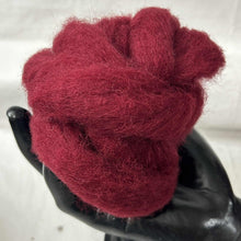 Napa Valley Fibers Mixed Bag Fiber Tasting #FT9 / 4 oz