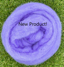 Napa Valley Fibers Mixed Bag Fiber Tasting #FT5 / 4 oz
