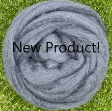 Napa Valley Fibers Mixed Bag Fiber Tasting #FT5 / 4 oz