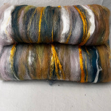 "Color Play" (SKU:1156) ~ Superb Art Batt, 5.0 oz