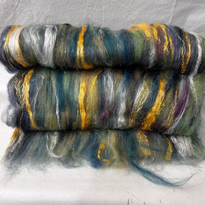 "Color Play" (SKU:1157) ~ Superb Art Batt,4.8 oz