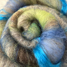 Color Play Series (5265) ~ Superb Art Batt, 4.3 oz