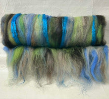 Color Play Series (5265) ~ Superb Art Batt, 4.3 oz