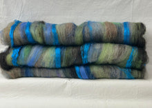 Color Play Series (5265) ~ Superb Art Batt, 4.3 oz