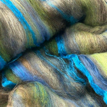 Color Play Series (5265) ~ Superb Art Batt, 4.3 oz