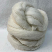 Napa Valley Fibers Mixed Bag Fiber Tasting #FT47 / 4.3 oz