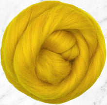 Napa Valley Fibers Mixed Bag Fiber Tasting #FT38 / 4 oz