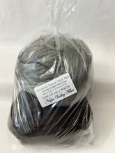 Corriedale Natural Wool Pack Fiber Tasting #NF24 / 5.8 oz