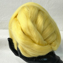 Napa Valley Fibers Mixed Bag Fiber Tasting #FT48 / 4 oz