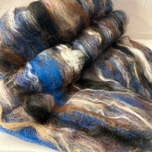 "Extreme Texture Series" (52462) ~ Superb Art Batt, 4.5 oz