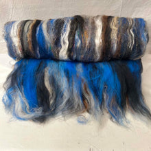 "Extreme Texture Series" (52462) ~ Superb Art Batt, 4.5 oz
