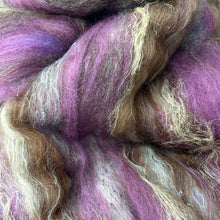 "Extreme Texture Series" (52463) ~ Superb Art Batt, 4.3 oz