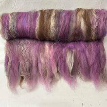 "Extreme Texture Series" (52463) ~ Superb Art Batt, 4.3 oz